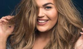 Publicaciones sobre 'Curvy' pág. 2 en LatinOL.com