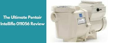 Maybe you would like to learn more about one of these? Pentair Intelliflo Vsf 011056 3hp Variable Speed Pool Pump Review