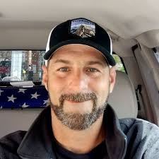 Hirsch Remodeling & Gutter Services Llc.