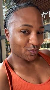 Thank you for the pain!!!