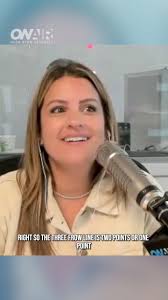 We have a special message for you from our very own Bryn Watson and Ryan  Seacrest!!