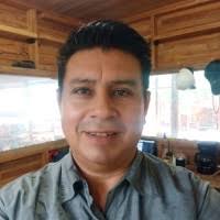 70+ "Luis Rejon" profiles