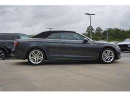 Image result for Daytona Gray 2019 A5