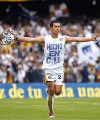 Check spelling or type a new query. El Universal Deportes Soy Un Hijo De La Unam