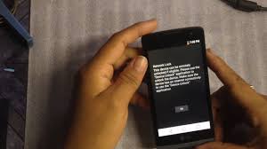 You can get that code by dialing a special number on your call keypad. Lg Leon Lte Network Unlock Youtube