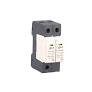 surge protective device 600v dc from www.jinlispd.com