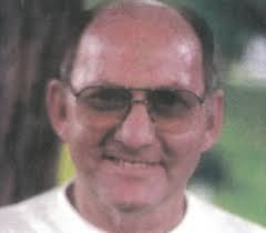 Allen "Bud" Fitting Obituary July 30, 2022