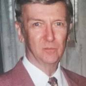 Search for Obituaries