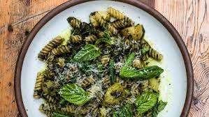 Garlic shrimp and pasta low fat recipe recipe food. Lh3 Googleusercontent Com 8nhxwedechudgqbx22zle