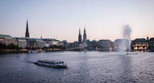 Underfunded, dated, rather scruffy and, generally speaking, not the cosiest place to spend time in. Alster Lakes Review Hamburg Germany Sights Fodor S Travel