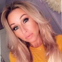 Catherine Bodnaryk, CPHR Candidate