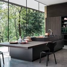You can truly have the individual kitchen of your dreams, as we provide custom cabinets that will meet your needs and lifestyle. Products Cesar Nyc Kitchens Italian High End Cabinet Design In Nyc