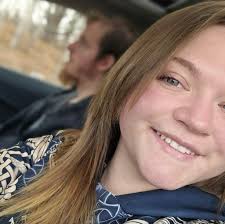 Affordable Hemming Services in Gratiot County Area?