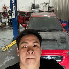 Narrow or wide short shifter for 04 WRX?