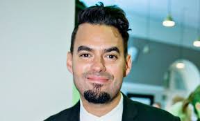 Seiska: Axl Smith sai töitä