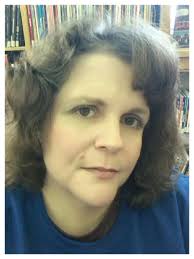 JOSEPH MINKUS Obituary (2015)