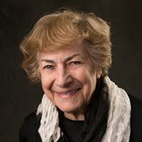 The Promethean: Spring 2022: SUNY Brockport