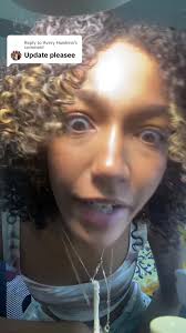 Replying to @Avery Hawkins