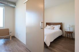 Our 1,1 plus den, and 2 bedroom apartments are conveniently located st. Huxley Apartments Minneapolis Mn Apartment Finder