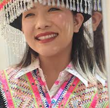 I just bought my Oogie Boogie Bash tickets for October 23rd🎃