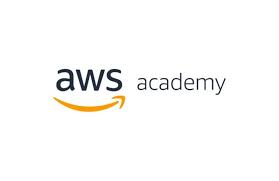 Aws pricing calculator lets you explore aws services, and create an estimate for the aws pricing calculator provides only an estimate of your aws fees and doesn't include any taxes that might apply. Amazon Web Services Academy Ie School Of Human Sciences Technology