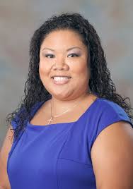 Affordable Doctors & Physicians in Northwest Indiana