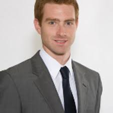 Scott Bunnell (@ScottBunnell)