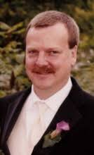 Obituary information for Daniel J. Bolling