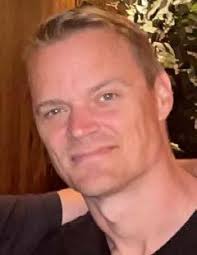 Exhibit City News 30th Edition by Exhibit City News