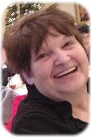 Heidi Dolan Obituary (2020)