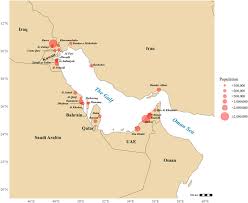 Image result for Red Marina 1992 UMM