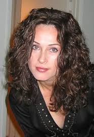 Nancy Wolfe: Movies, TV, and Bio