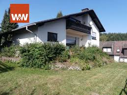 Bei wohnpreis.de dem alsdorf (westerwald) ø mietpreis haus. Haus Mieten In Furthen 57539 Aktuelle Angebote Im 1a Immobilienmarkt De