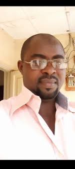 Happy birthday to our esteemed member