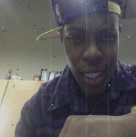 40+ "Alex Lyle" profiles