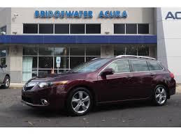 One area where the tsx sport wagon excelled was in fuel economy. Pre Owned 2012 Acura Tsx Sport Wagon W Tech 4dr Sport Wagon W Technology Package In Bridgewater P14465a Bill Vince S Bridgewater Acura