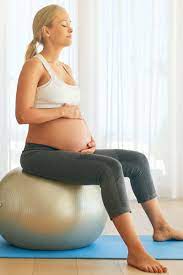 How To Dilate Faster During Labor Safe Methods