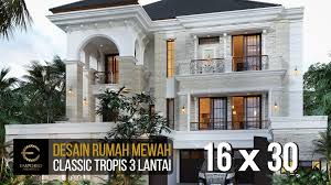 Anda bisa mulai dari memperkirakan komposisi ruang apa yang diinginkan, budjet yang disiapkan dan mulai mencari jasa arsitek untuk mendesain rumah mewah anda. Jasa Arsitek Desain Rumah Dan Villa Mewah Di Indonesia
