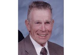 Frank Swan Obituary (1926