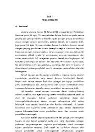 Jul 11, 2020 · download dokumen 1 ktsp madrasah aliyah format word (.doc) dokumen 1 adalah domumen berupa ktsp atau kurikulum tingkat satuan pendidikan yang digunakan untuk mengatur suatu kegiatan pembelajaran di suatu lembaga pendidikan tertentu. Contoh Dokumen 1 Kurikulum Ma Dokumen I Bab V