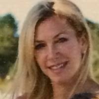 Dan Heflin Email & Phone Number