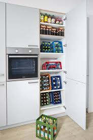 Stauraumideen Fur Ihre Kuche Kuche Planen Kuchenplanung Kuchen Planung