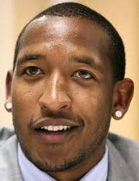 High school basketball coaches in North Carolina