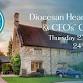 Diocesan Headteachers' & CEOs' Residential Conference