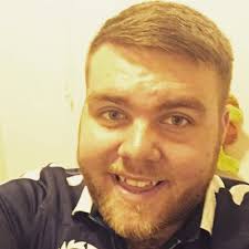 Sam Veitch (@samveitch87)