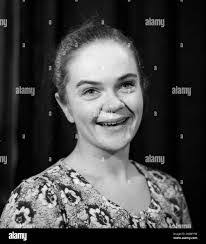 Eva Jacobsen's Instagram, Twitter & Facebook