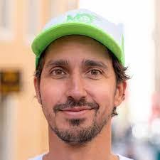 Stop Mépris Bio : plus que jamais d'actualité !