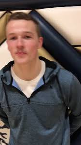 @sddsports's video Tweet