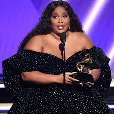 Lizzo height,weight and body measurement. Lizzo Biography Songs Net Worth Truth Hurts Age Weight Height Boyfriend Siblings Awards Thecityceleb