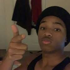 Stream david lol music